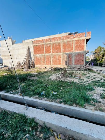 Chinhat Main Image 1