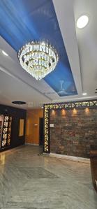 Image of 2682 Sq.ft 2 BHK Independent House for sale in Rekurti, Karimnagar for Rs. 16000000