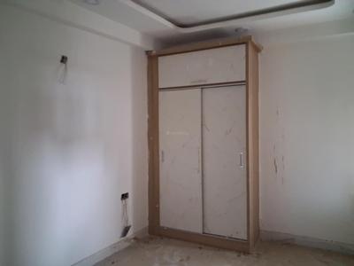 Bedroom Image of 1450 Sq.ft 3 BHK Apartment / Flat for sale in Sector 73 Noida for Rs. 5100000
