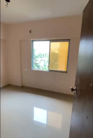 Om sai CHS Bedroom 1