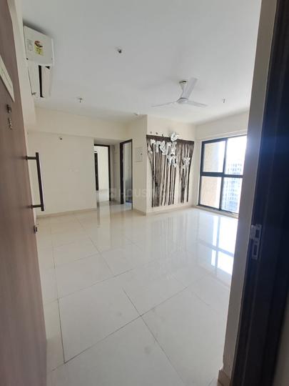 Lodha Mira Road Project 1 Main Image 1