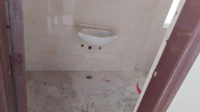 Image of 3234 Sq.ft 4 BHK Apartment / Flat for sale in Amrapali Heartbeat City, Sector 107, Noida for Rs. 34000000
