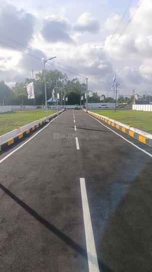 Kalavakkam Main Image 1