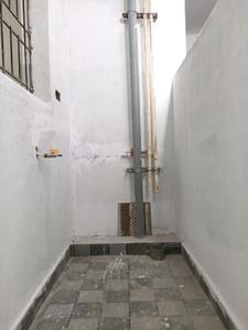 Drying Area Image of 1400 Sq.ft 3 BHK Apartment / Flat for sale in Lakeview Residency Bengaluru for Rs. 9000000