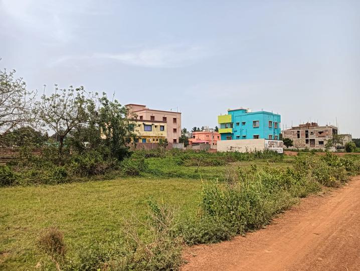 AIIMS CITY Main Image 1