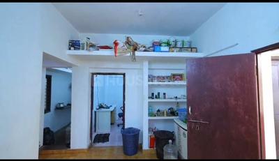 Hall Image of 3301 Sq.ft 4 BHK Independent House for sale in Padi Chennai for Rs. 45000000