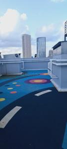 Image of 500 Sq.ft 1 BHK Apartment / Flat for rent in Mehta Arihant Tower, Dadar West, Mumbai for Rs. 70000