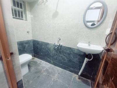 Image of 1250 Sq.ft 2 BHK Builder Floor for rent in BTM Layout, Bengaluru for Rs. 40000