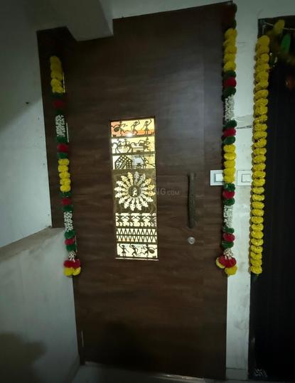 Shivneri Rolling Hills Main Image 1