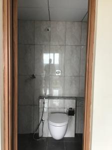 Bathroom Image of 1400 Sq.ft 3 BHK Apartment / Flat for sale in Myhna Maple, Varthur Bengaluru for Rs. 18000000