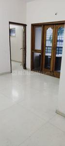 1 BHK Independent House
