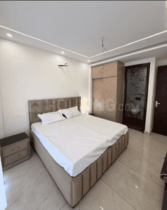 Bedroom Image of 2250 Sq.ft 6 BHK Independent House for sale in Sector 15 Chandigarh for Rs. 99500000