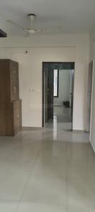 Hall Image of 1575 Sq.ft 3 BHK Apartment / Flat for sale in New Ranip Ahmedabad for Rs. 8000000
