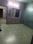Ishwarkrupa society Bedroom 2