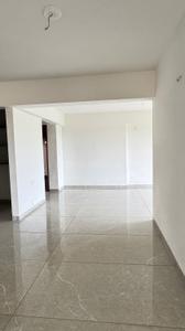 Image of 1820 Sq.ft 3 BHK Apartment / Flat for sale in Manipur, Ahmedabad for Rs. 8600000