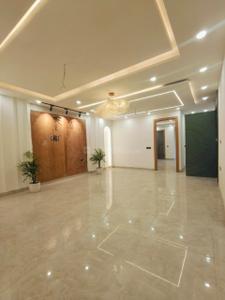 Hall Image of 2700 Sq.ft 4 BHK Builder Floor for sale in Vipul World, Sector 48 Gurgaon for Rs. 24000000
