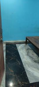 Bedroom Image of 250 Sq.ft 1 BHK Builder Floor for rent in Padri Bazaar Gorakhpur for Rs. 5000