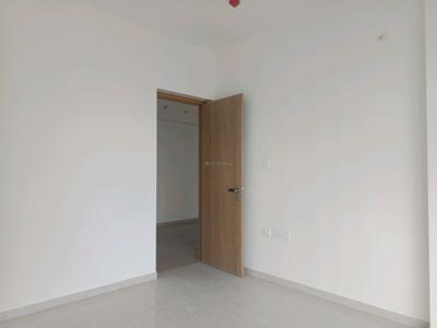 Bedroom Image of 1550 Sq.ft 4 BHK Apartment / Flat for sale in Lodha Bella Vita, Mohammed Wadi Pune for Rs. 16200000