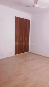 AWHO Gurjiner Vihar Bedroom One 1