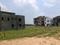 Swapnabhumi Main Image 1