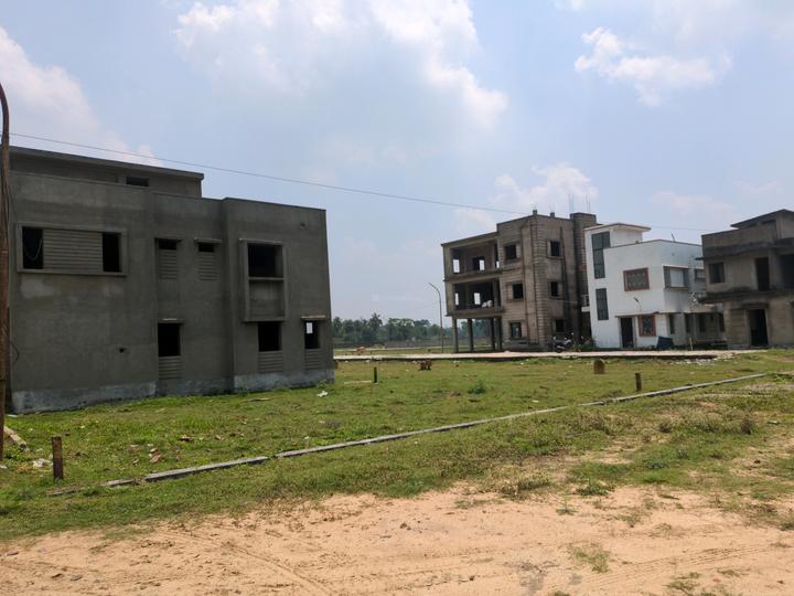 Swapnabhumi Main Image 1