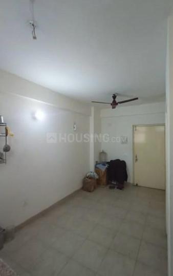 UCHDPL Dream Homes Main Image 1