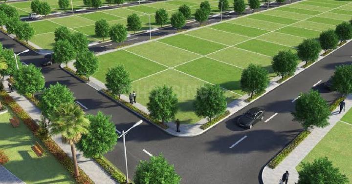 Kankipadu Main Image 1