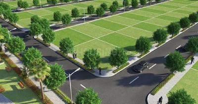 Image of 166 Sq.ft Residential Plot / Land for sale in Kankipadu, Vijayawada for Rs. 2200000