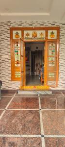 2 BHK Independent House