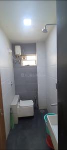 Image of 1000 Sq.ft 2 BHK Apartment / Flat for rent in Laxminagar, Nagpur for Rs. 25000