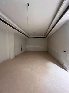 Bedroom Image of 6400 Sq.ft 5 BHK Builder Floor for sale in Premium Builder Floors, Rajouri Garden New Delhi for Rs. 91100000
