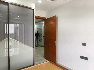 Bedroom Image of 1850 Sq.ft 3 BHK Builder Floor for sale in Skywhales Vienna Greens II, Sector 99A Gurgaon for Rs. 19500000