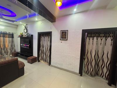 Hall Image of 1135 Sq.ft 2 BHK Apartment / Flat for sale in Sahastradhara Road Dehradun for Rs. 6500000