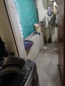 Image of 900 Sq.ft 2 BHK Apartment / Flat for sale in Fatehgunj, Vadodara for Rs. 4500000