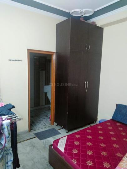 Mullahera, Sector 22 Bedroom 1