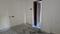 Metro Apartment Main Image 1