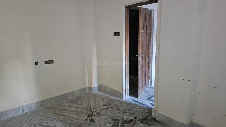 Metro Apartment Main Image 1