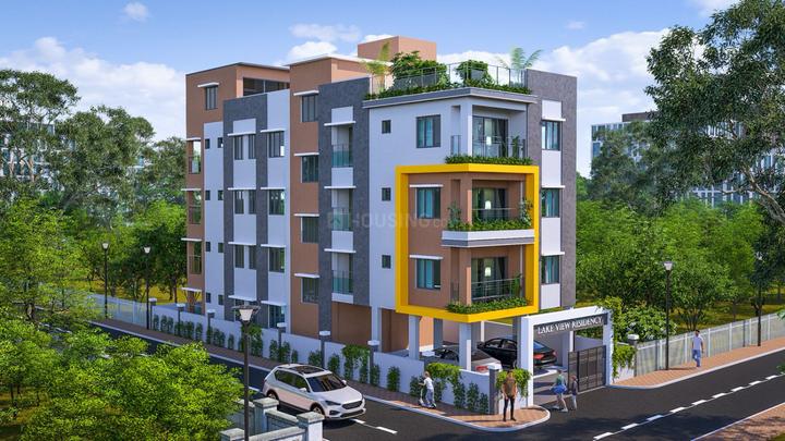 Nangi, Maheshtala Main Image 1