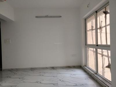 Living Room Image of 1190 Sq.ft 2 BHK Apartment / Flat for sale in Taloja Navi Mumbai for Rs. 9000000