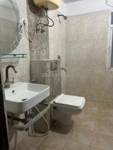 Image of 1153 Sq.ft 3 BHK Apartment / Flat for sale in Panchsheel Pratishtha, Sector 75, Noida for Rs. 21400000