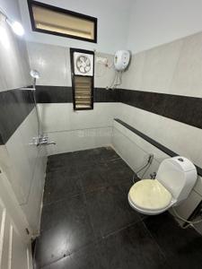 Image of 2200 Sq.ft 3.5 BHK Villa for rent in Bhayli, Vadodara for Rs. 30000