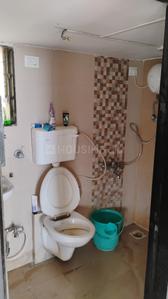 Image of 1335 Sq.ft 3 BHK Apartment / Flat for sale in Midas Heights, Virar West, Virar for Rs. 7000000