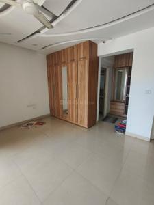 Hall Image of 1917 Sq.ft 3 BHK Apartment / Flat for sale in Sattva Senorita, Junnasandra Bengaluru for Rs. 29000000