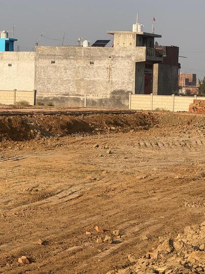 Raghav society Main Image 1