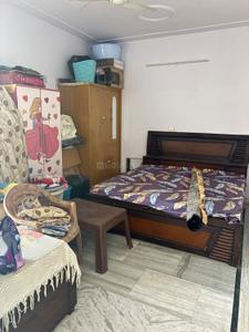Bedroom Image of 1400 Sq.ft 3 BHK Independent House for sale in Isher Nagar Ludhiana for Rs. 5200000