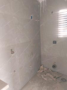 Bedroom Three Image of 2200 Sq.ft 3 BHK Apartment / Flat for sale in Ulwe Navi Mumbai for Rs. 21000000
