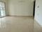 Roshan Milestone Wing B Main Image 1