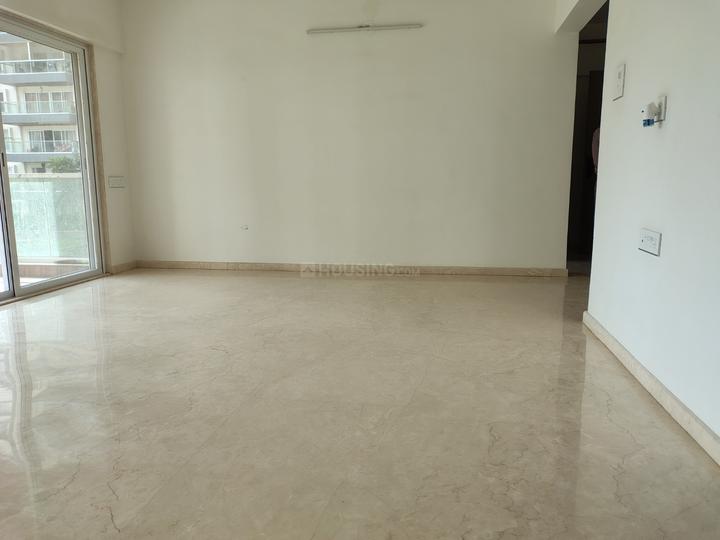 Roshan Milestone Wing B Main Image 1