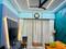 Lodha Bel Air Main Image 1
