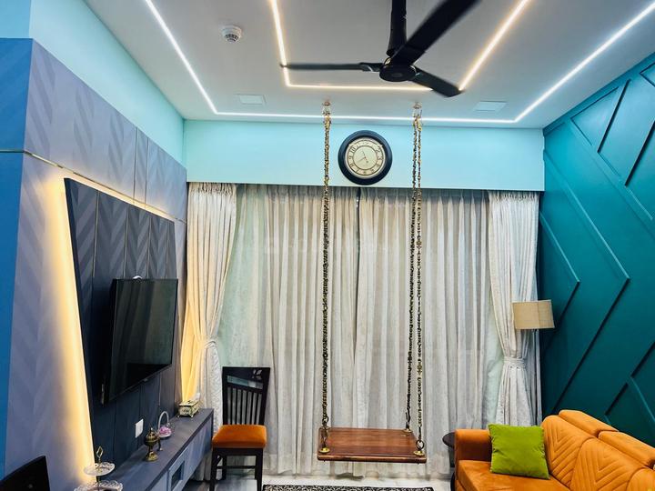 Lodha Bel Air Main Image 1